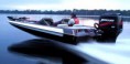 /album/photogallery/bass-boat-jpg/